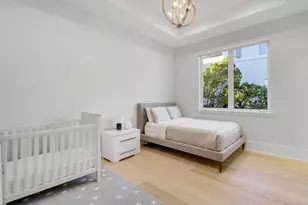 12209 Plantation Way, Palm Beach Gardens, FL 33418 - Photo 71