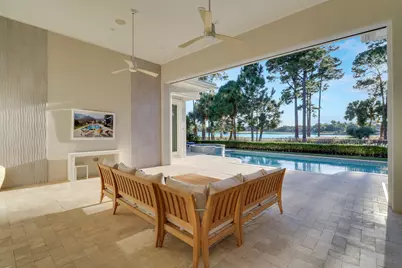 12209 Plantation Way, Palm Beach Gardens, FL 33418 - Photo 85