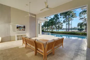 12209 Plantation Way, Palm Beach Gardens, FL 33418 - Photo 85