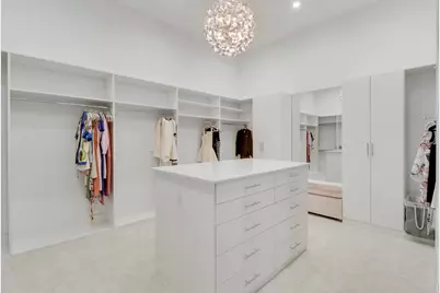 12209 Plantation Way, Palm Beach Gardens, FL 33418 - Photo 51