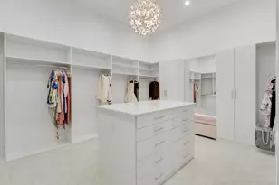 12209 Plantation Way, Palm Beach Gardens, FL 33418 - Photo 51