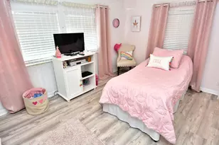 3342 Ironwood Ave, Port Saint Lucie, FL 34952 - Photo 21