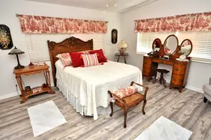 3342 Ironwood Ave, Port Saint Lucie, FL 34952 - Photo 21