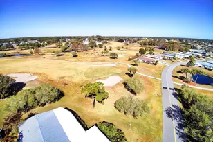 3342 Ironwood Ave, Port Saint Lucie, FL 34952 - Photo 31