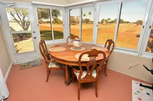 3342 Ironwood Ave, Port Saint Lucie, FL 34952 - Photo 27