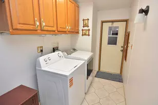 3342 Ironwood Ave, Port Saint Lucie, FL 34952 - Photo 17