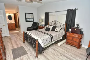 3342 Ironwood Ave, Port Saint Lucie, FL 34952 - Photo 15