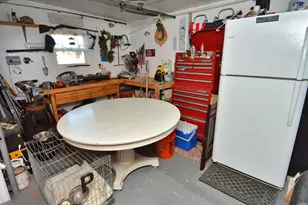 3342 Ironwood Ave, Port Saint Lucie, FL 34952 - Photo 29