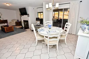 3342 Ironwood Ave, Port Saint Lucie, FL 34952 - Photo 9