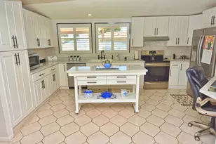 3342 Ironwood Ave, Port Saint Lucie, FL 34952 - Photo 11