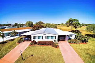 3342 Ironwood Ave, Port Saint Lucie, FL 34952 - Photo 1