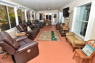 3342 Ironwood Ave, Port Saint Lucie, FL 34952 - Photo 23