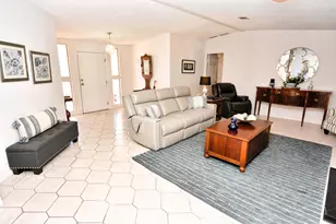 3342 Ironwood Ave, Port Saint Lucie, FL 34952 - Photo 7