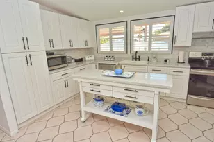 3342 Ironwood Ave, Port Saint Lucie, FL 34952 - Photo 13