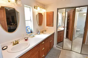 3342 Ironwood Ave, Port Saint Lucie, FL 34952 - Photo 17