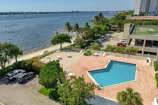 5600 N Flagler Dr, West Palm Beach, FL 33407 - Photo 57