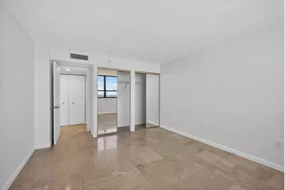 5600 N Flagler Drive #2703, West Palm Beach, FL 33407 - Photo 15