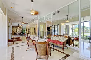 5600 N Flagler Dr, West Palm Beach, FL 33407 - Photo 29