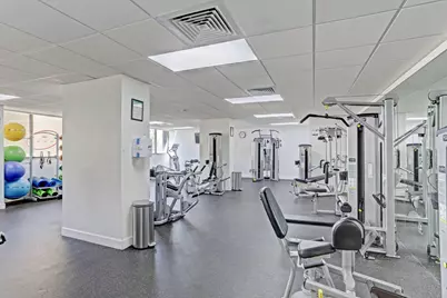 5600 N Flagler Drive #2703, West Palm Beach, FL 33407 - Photo 33