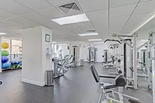 5600 N Flagler Dr, West Palm Beach, FL 33407 - Photo 33