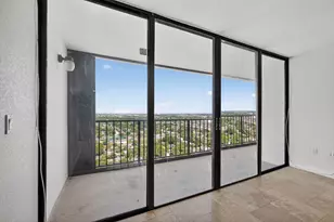 5600 N Flagler Dr, West Palm Beach, FL 33407 - Photo 7