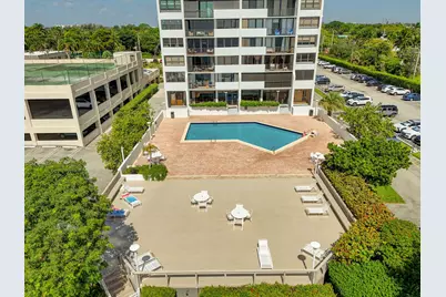 5600 N Flagler Drive #2703, West Palm Beach, FL 33407 - Photo 59