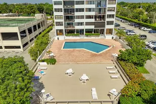 5600 N Flagler Dr, West Palm Beach, FL 33407 - Photo 59