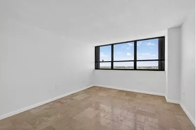 5600 N Flagler Drive #2703, West Palm Beach, FL 33407 - Photo 13