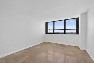 5600 N Flagler Dr, West Palm Beach, FL 33407 - Photo 13