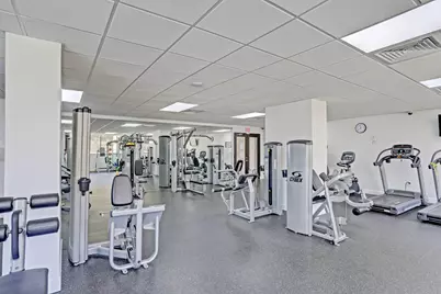 5600 N Flagler Drive #2703, West Palm Beach, FL 33407 - Photo 35