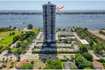 5600 N Flagler Drive #2703, West Palm Beach, FL 33407 - Photo 49