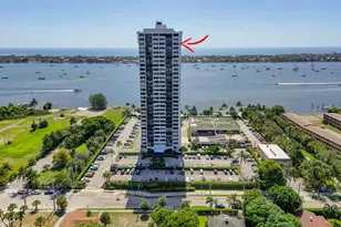 5600 N Flagler Dr, West Palm Beach, FL 33407 - Photo 49