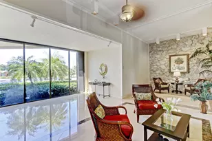 5600 N Flagler Dr, West Palm Beach, FL 33407 - Photo 31