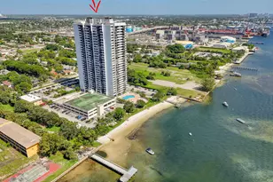 5600 N Flagler Dr, West Palm Beach, FL 33407 - Photo 53