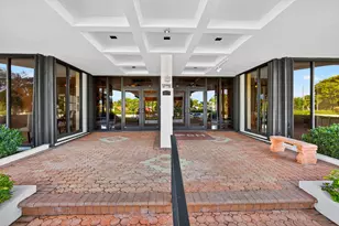 5600 N Flagler Dr, West Palm Beach, FL 33407 - Photo 27