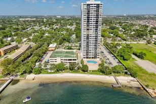 5600 N Flagler Dr, West Palm Beach, FL 33407 - Photo 55