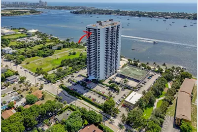 5600 N Flagler Drive #2703, West Palm Beach, FL 33407 - Photo 51