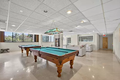 5600 N Flagler Drive #2703, West Palm Beach, FL 33407 - Photo 37