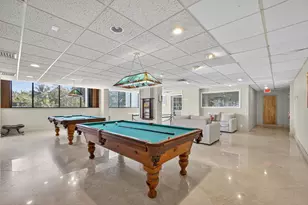 5600 N Flagler Dr, West Palm Beach, FL 33407 - Photo 37