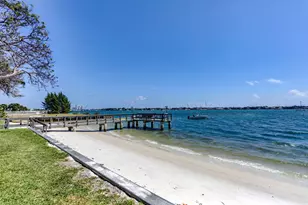 5600 N Flagler Dr, West Palm Beach, FL 33407 - Photo 47