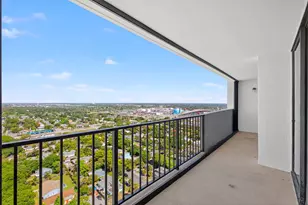 5600 N Flagler Dr, West Palm Beach, FL 33407 - Photo 23