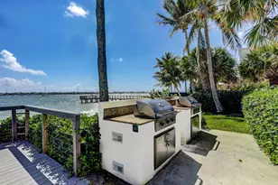 5600 N Flagler Dr, West Palm Beach, FL 33407 - Photo 43