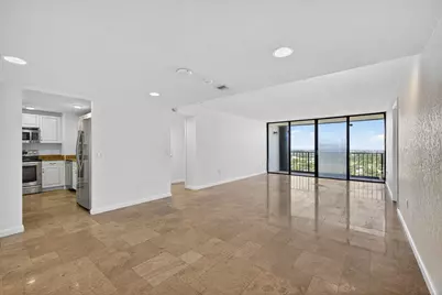 5600 N Flagler Drive #2703, West Palm Beach, FL 33407 - Photo 3