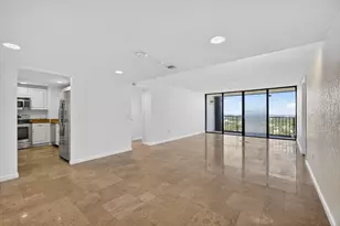 5600 N Flagler Dr, West Palm Beach, FL 33407 - Photo 3