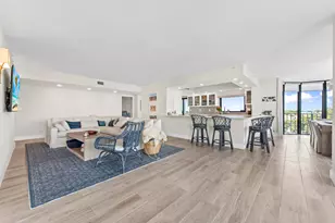 2917 S Ocean Blvd, Boca Raton, FL 33487 - Photo 5