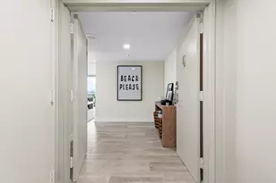 2917 S Ocean Blvd, Boca Raton, FL 33487 - Photo 17