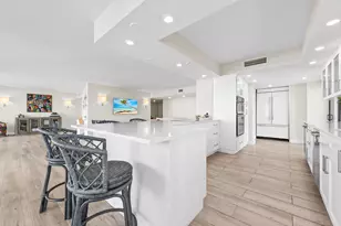 2917 S Ocean Blvd, Boca Raton, FL 33487 - Photo 9