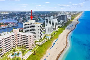 2917 S Ocean Blvd, Boca Raton, FL 33487 - Photo 35