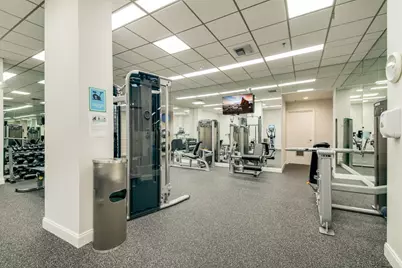 2917 S Ocean Boulevard #301, Highland Beach, FL 33487 - Photo 47