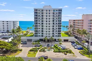 2917 S Ocean Blvd, Boca Raton, FL 33487 - Photo 49